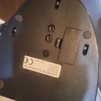 ترازو|ظروف پخت‌وپز|تهران, افسریه جنوبی|دیوار