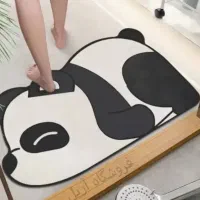 تولیدبافت(شبه) پادری فانتزی|پادری|مشهد, موعود|دیوار