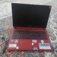 لبتاب acer