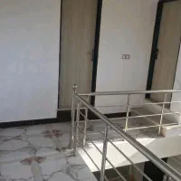 فروش کارخانه آب معدنی ۵۰۰۰متردر بوئین زهرا قزوین|فروش دفتر صنعتی، کشاورزی، تجاری|بوئین زهرا, |دیوار