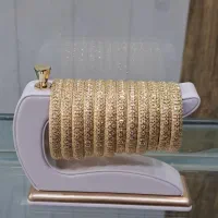 النگو الماس