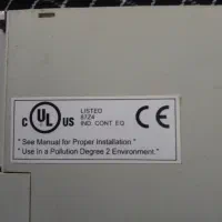 دو عدد دستگاه کنترل درایو موتور  اصل کره|ابزارآلات|لاهیجان, لیالستان|دیوار