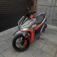 طرح کلیک تیتانیوم ۱۴۰۲ در حد فروش فوری