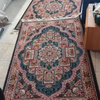 فرش اشپزخانه|فرش|قرچک, شهرک طلائیه|دیوار