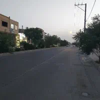 نیمه ساز محدوده میدان امام علی