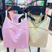 کراپ ورزشی زنانه