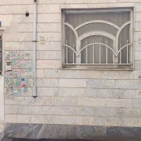 اجاره و رهن خانه دربستی ،مستغلاتی