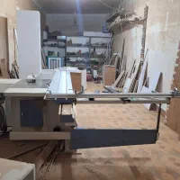 اره دور کن 320|ابزارآلات|نیشابور, چمبران|دیوار