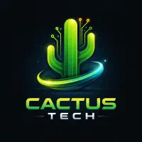 فروش اقساطی لب تاپ * موبایل * کامپیوتر