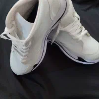 کفش اسپرت فاشیون