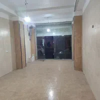 رهن و اجاره مغازه 58 متری