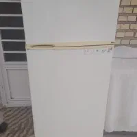 یخچال فلیزر فیلور