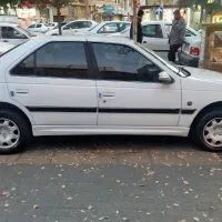 پژو پارس مدل 94|خودرو سواری و وانت|تبریز, |دیوار