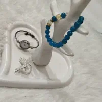 ست های جواهرات ودکری