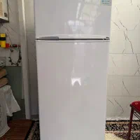 یخچال فیلور|یخچال و فریزر|رشت, امین الضرب|دیوار