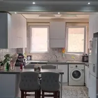 65متر/فول امکانات/تک واحدی/کرمان شمال|فروش آپارتمان|تهران, کرمان|دیوار