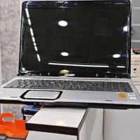 لپ تاپ HP pavilion Dv9000|رایانه همراه|تهران, خواجه نظام الملک|دیوار