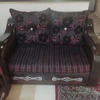 مبل راحتی ۷نفره