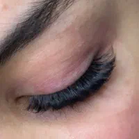 اموزش صفرتاصد و خدمات اکستنشن مژه