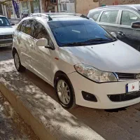 ام وی ام ۳۱۵هاچبک|خودرو سواری و وانت|خرم‌آباد, |دیوار