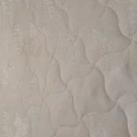 فروش تشک طبی دونفره