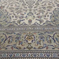 فرش ۶ متری دستباف|فرش|تهران, گلستان (شهرک راه آهن)|دیوار