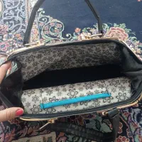 تعدادی کیف|کیف، کفش، کمربند|برازجان, |دیوار