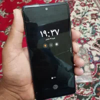 S20FE 5G|موبایل|راسک, |دیوار