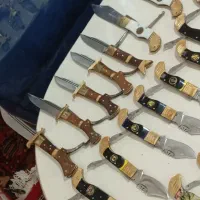 زیباترین و کمیاب ترین دنده های استان کرمان|کوهنوردی و کمپینگ|بم, |دیوار