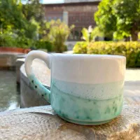 آموزش سفال وسرامیک فروش انواع ظروف سفالی و سرامیک|خدمات آموزشی|شیراز, دروازه اصفهان|دیوار