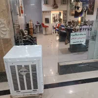 واگذاری آرایشگاه مردانه