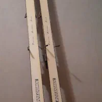 ست کامل اسکی|ورزشهای زمستانی|تهران, والفجر|دیوار