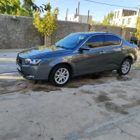 دنا پلاس توربو 6دنده