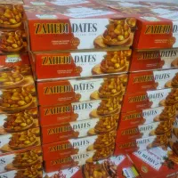 انواع خرما تازه امسالی|خوردنی و آشامیدنی|شاهین‌شهر, شهرک میلاد|دیوار