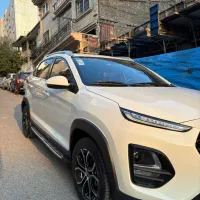 X22pro|خودرو سواری و وانت|گرگان, |دیوار