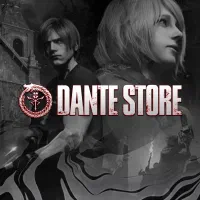 خدمات قانونی بازی های انلاین