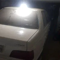خودرو|خودرو سواری و وانت|زنجان, |دیوار