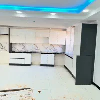140متر-3خواب-تکواحدی-فول-امکانات-کلید-نخورده