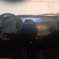 تیبا صندوقدار|خودرو سواری و وانت|بوشهر, |دیوار