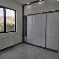 ویلااستخردار شهرک ویلایی ساحلی ۴۰۰ متری ساحل|فروش خانه و ویلا|رشت, منظریه|دیوار