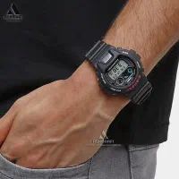 ساعت کاسیو جی شاک اورجینال g shock|ساعت|تهران, گیشا|دیوار