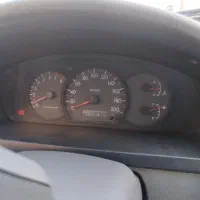 ریو مدل ۹۰|خودرو سواری و وانت|رباط‌کریم, رباط‌کریم|دیوار