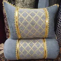بالش سنتی  بختیاری
