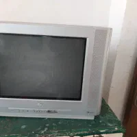 تلوزیون ۳۲اینچ