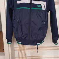 ست گرمکن ورزشی پسرانه|کفش و لباس بچه|سهند, |دیوار