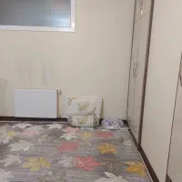 آپارتمان لوکس،۹۸متر،،قیمت بسیار مناسب،پول لازم|فروش آپارتمان|اصفهان, جاوان|دیوار