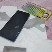 poco x3 nfc|موبایل|شیراز, گلکوب|دیوار