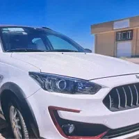 فروش حواله اطلس Gl