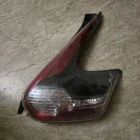 چراغ عقب نیسان جوک