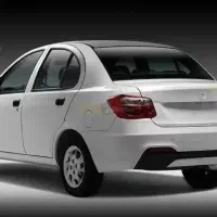 سایناs تحویل از نمایندگی